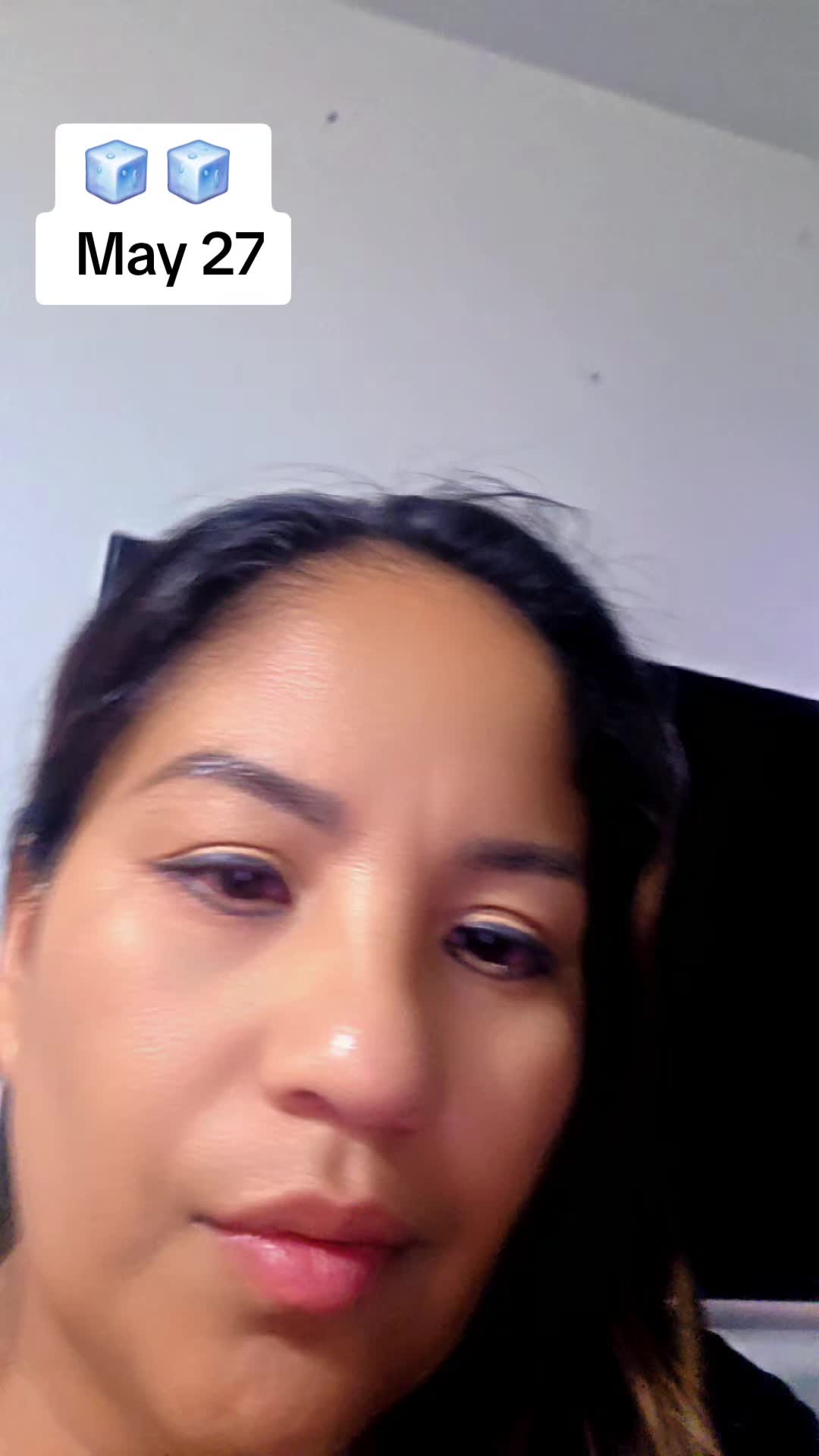 @chapis2479