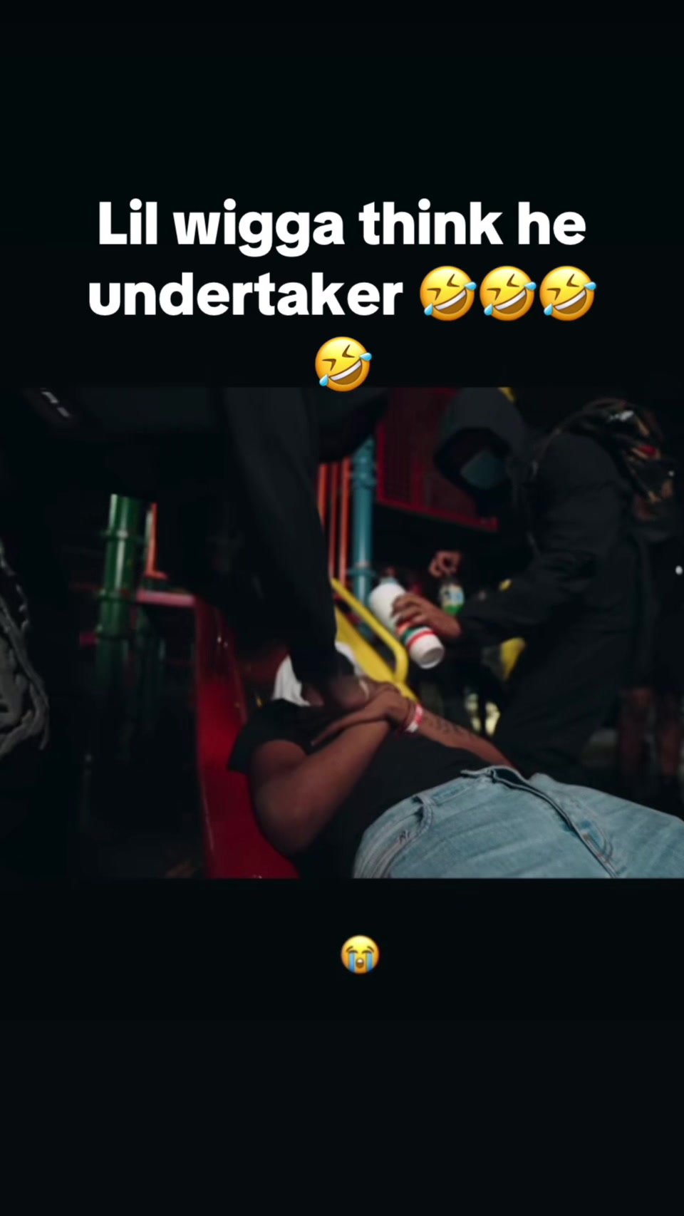 @notgtbmike