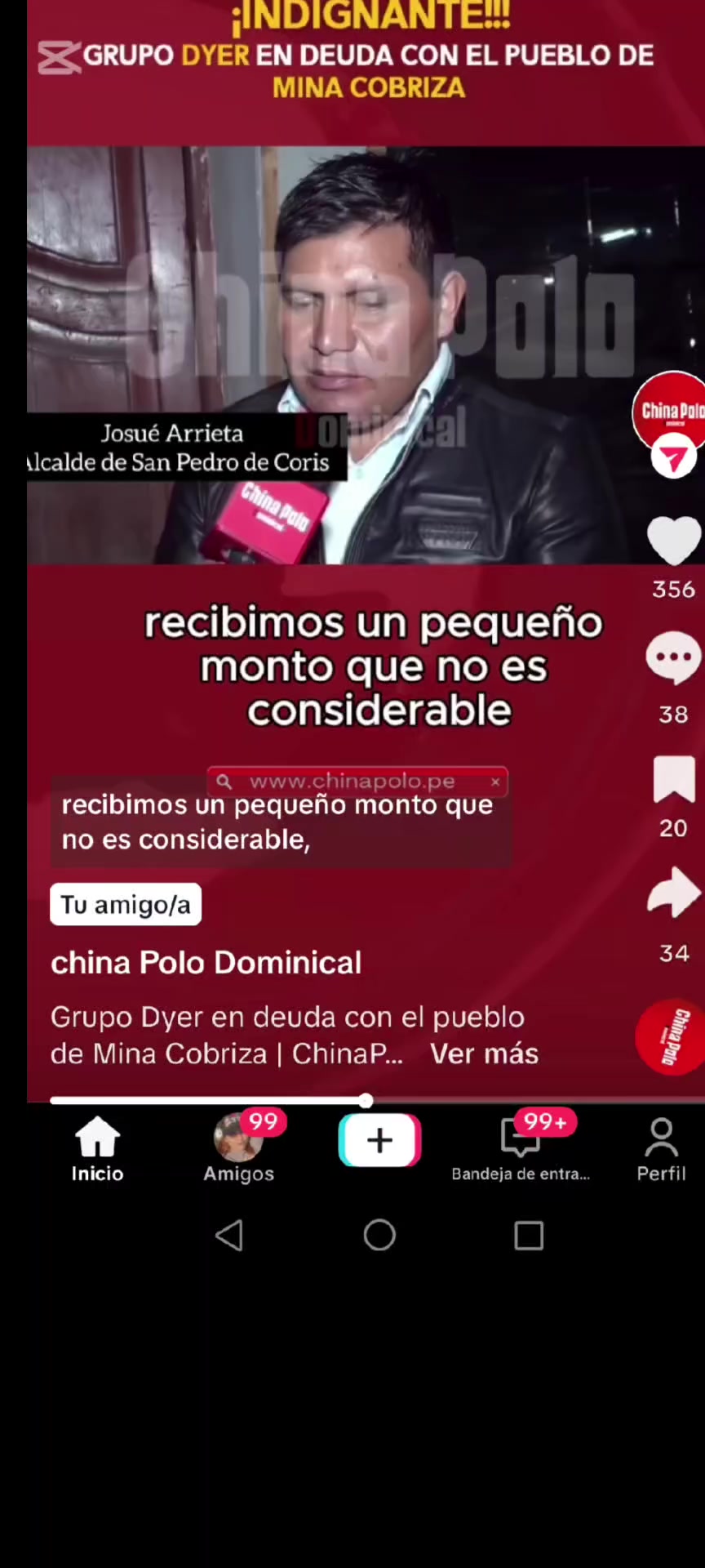 @Christian Bayro Delgado