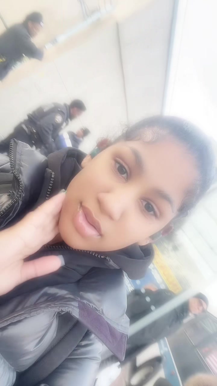 @yumotha0