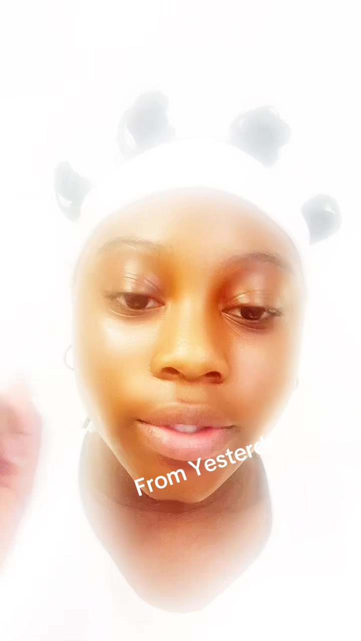 @Jay2nice💗💞🥰😝