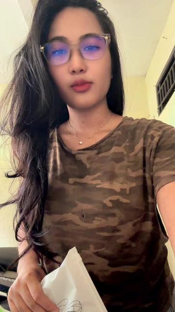 @Only.cut