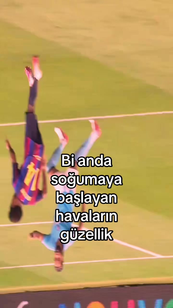 @Berk