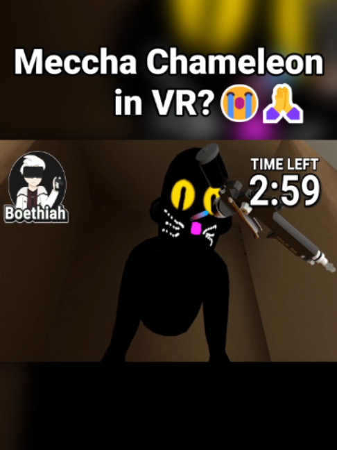 @ChubbierSnail