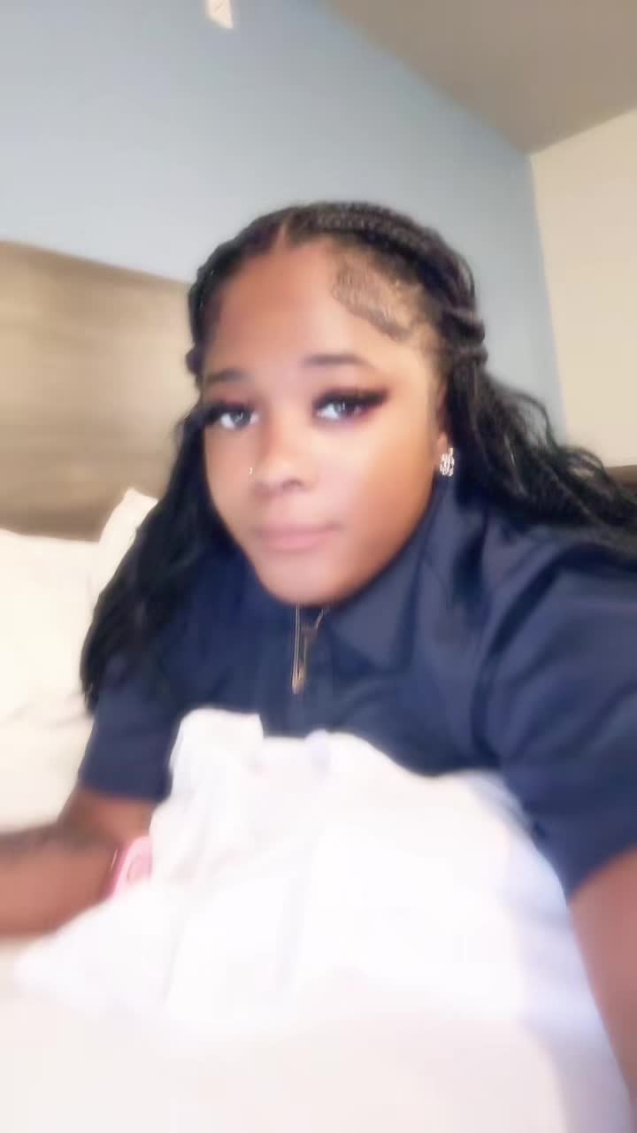 @zemirah 😽