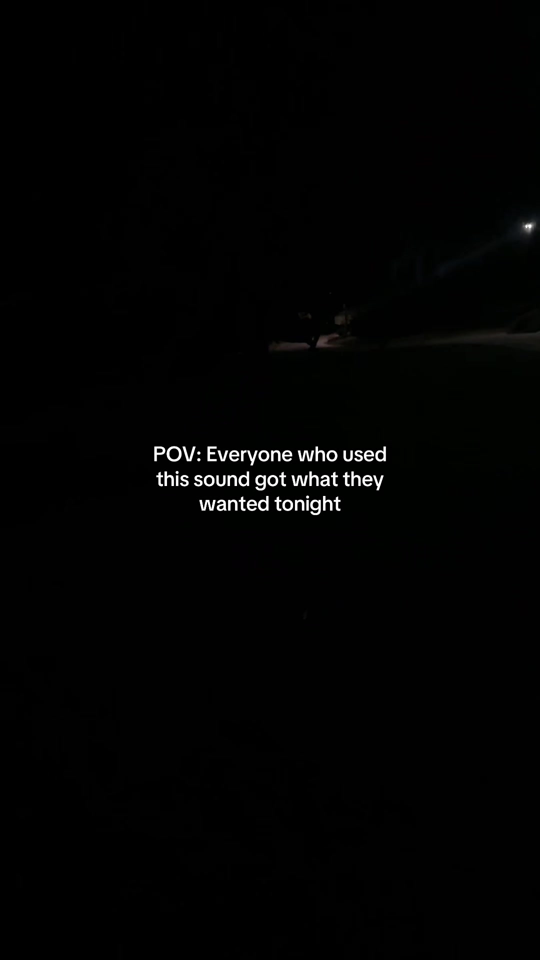 @sm0ked.9