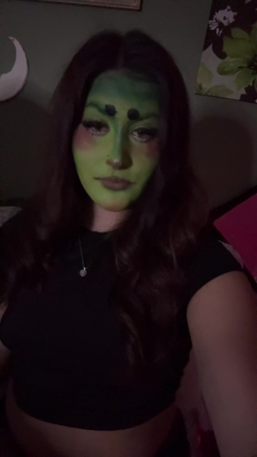@Desi.