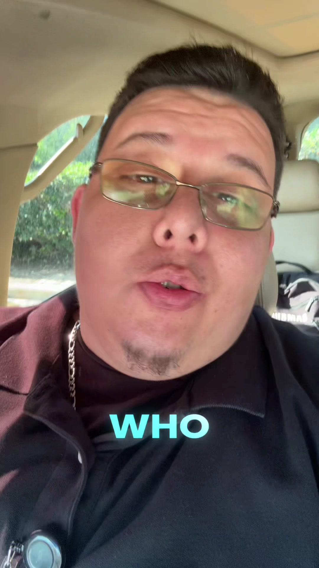 @themoramirez