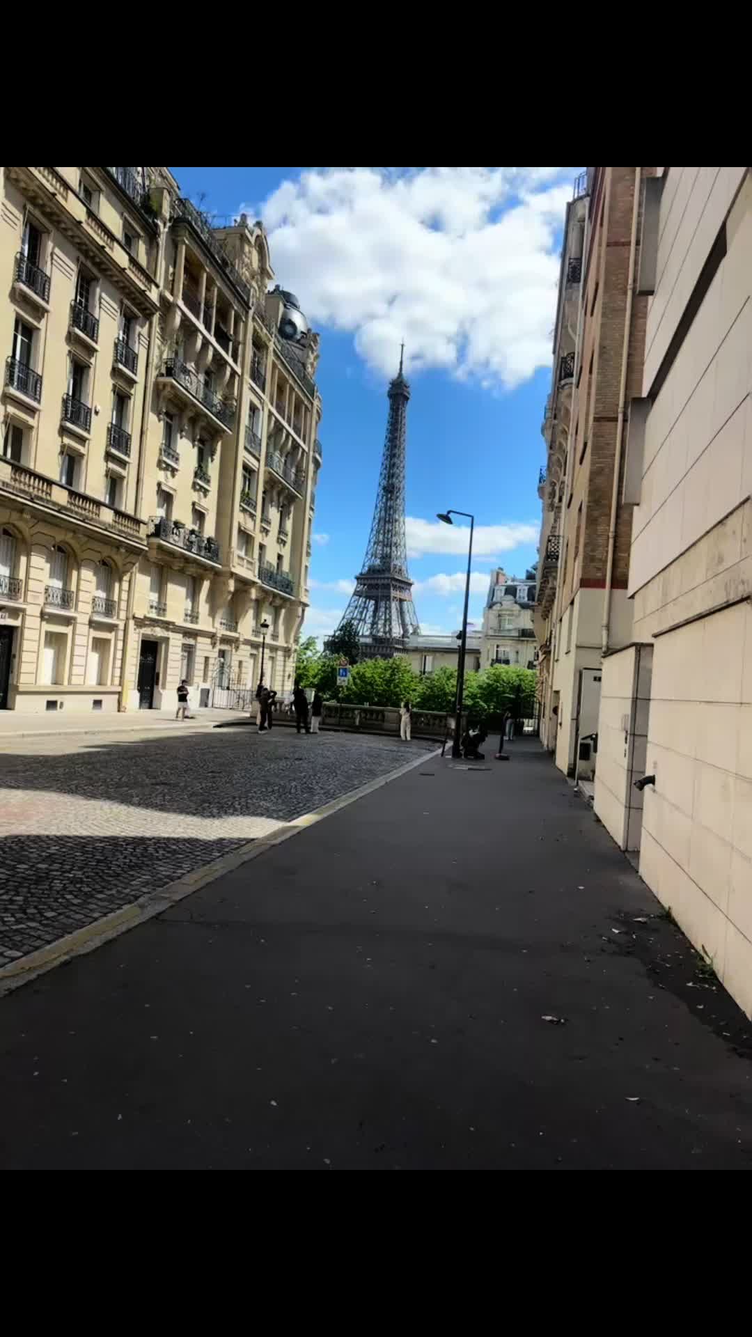 @Travel Away