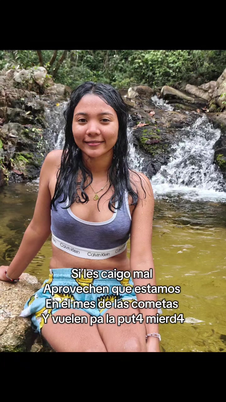 @Ariangela 💚☺️