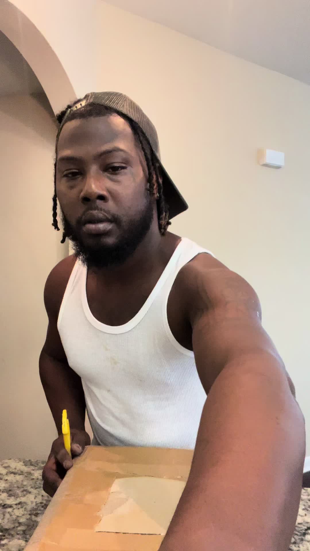 @NFL💔LEE