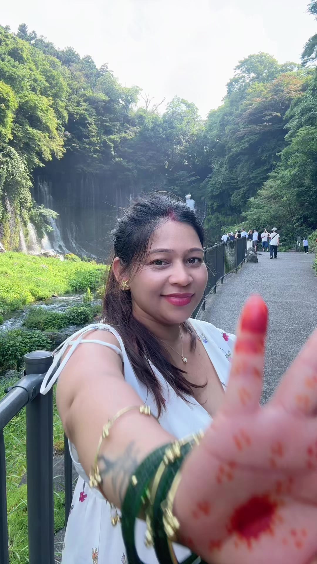 @pujahamal455