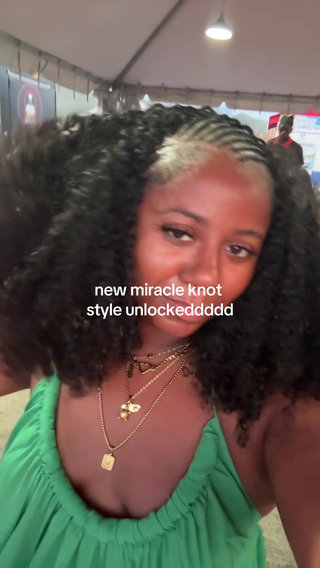 @maddyynnicolee