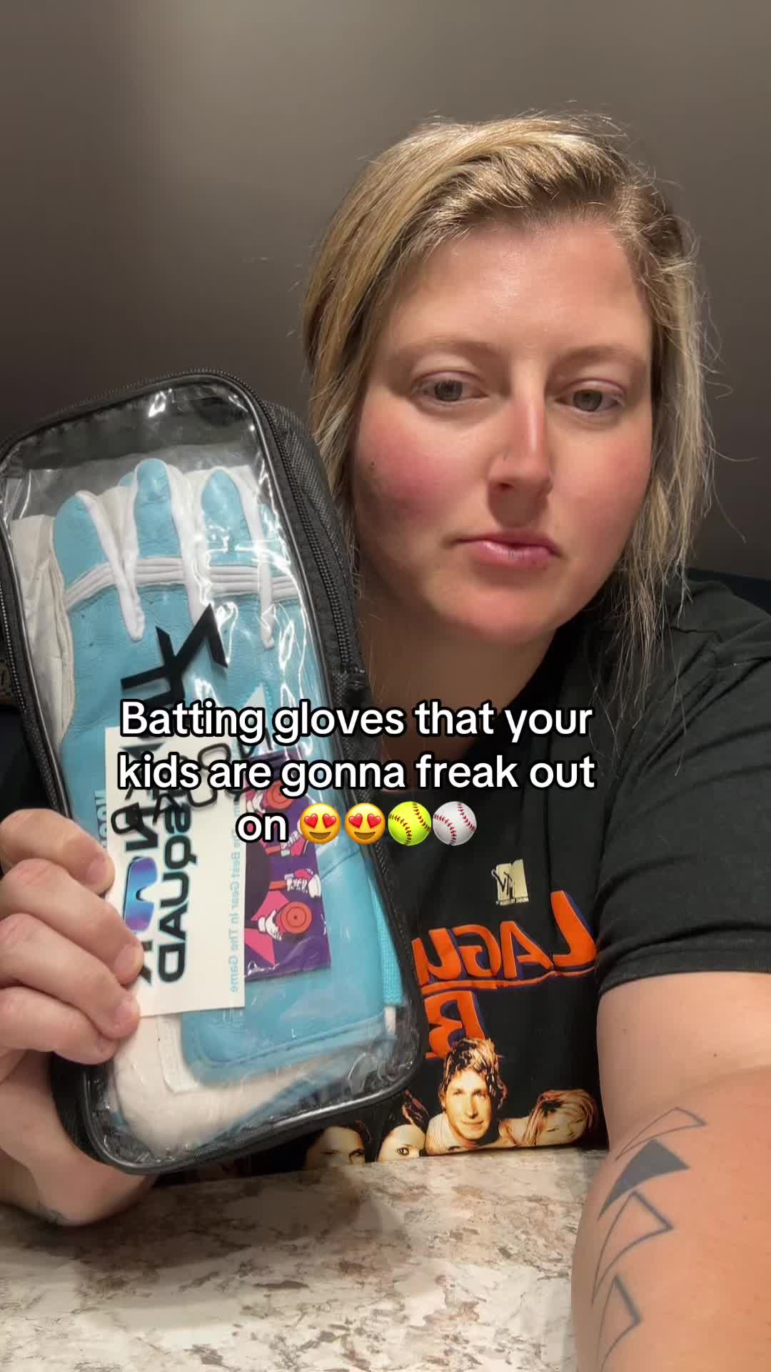 @amberedwardsdaviss