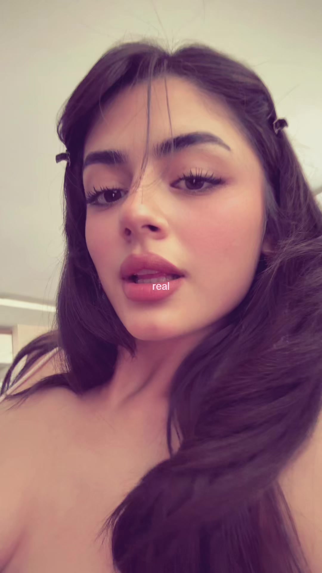 @zeynepsudekis