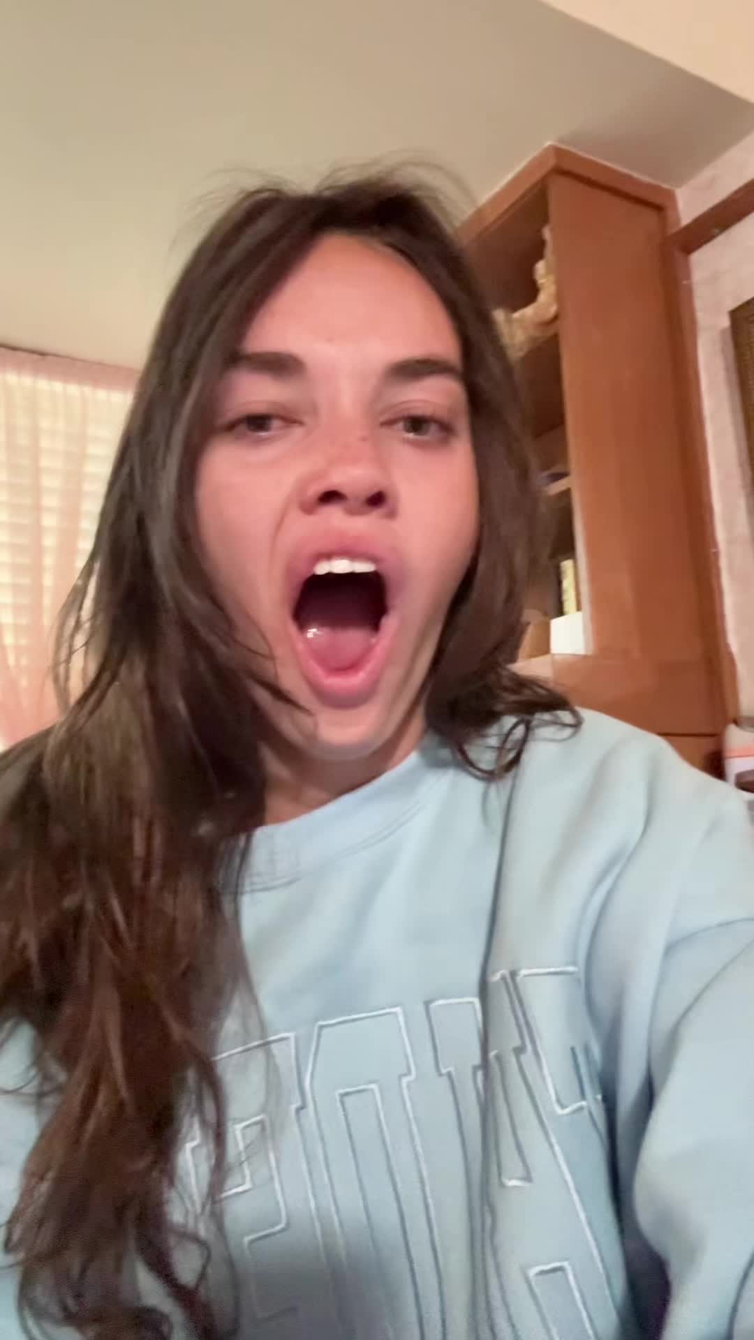@Chloe Danicki