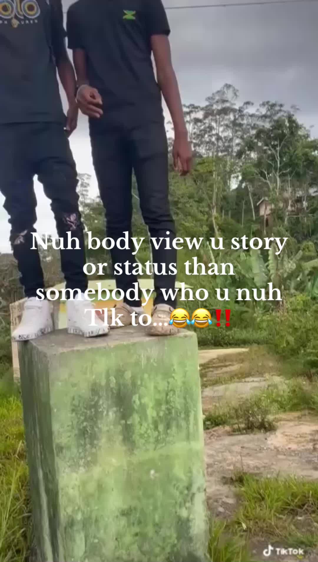 @image_bwoi_irl21
