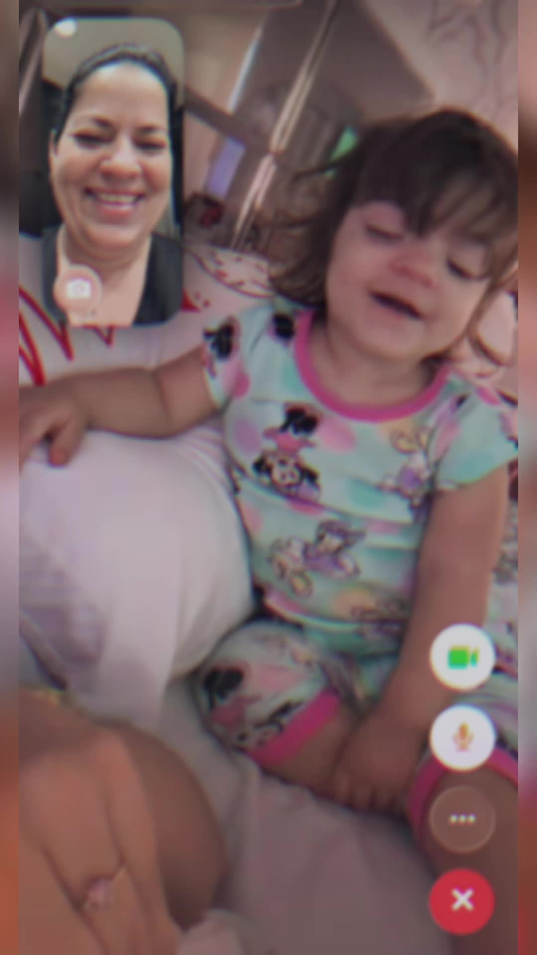 @👵 AbuelaDAlani🥰👶🌸