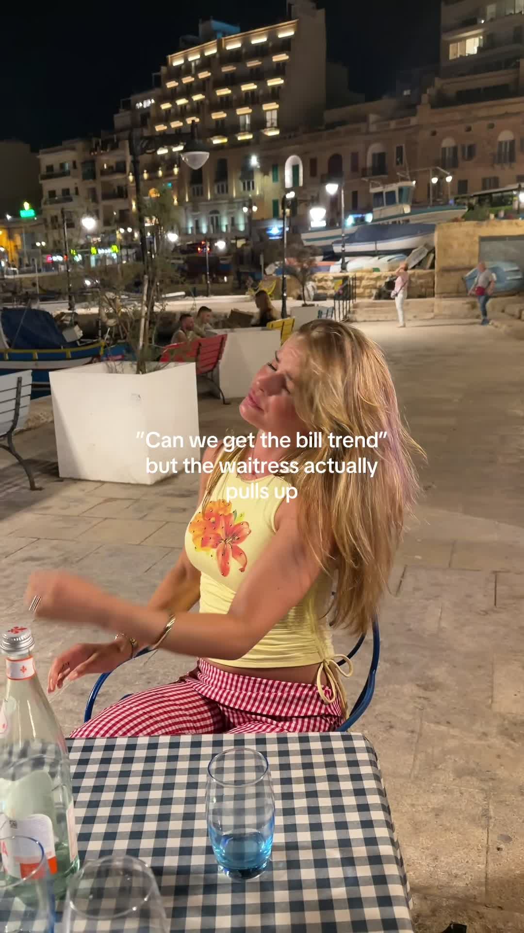 @BabyMagicMoments