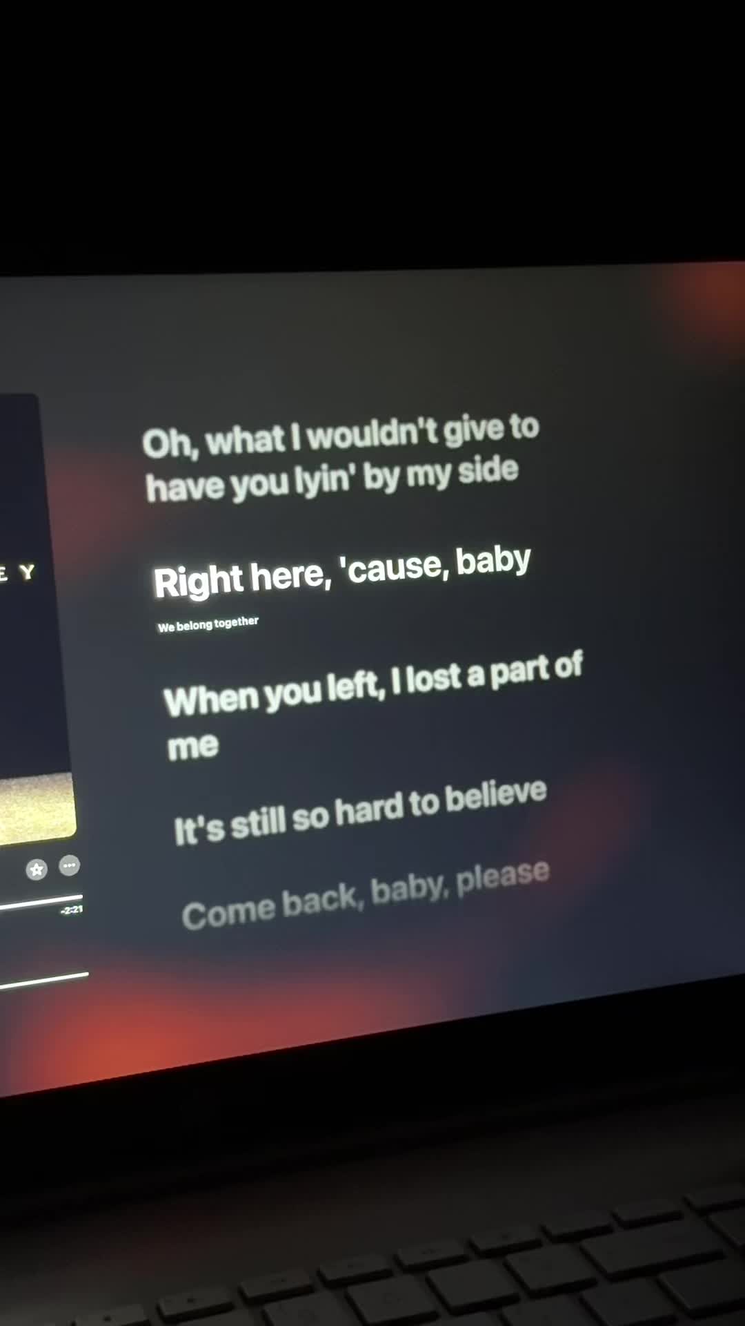 @YouHaveToChoose