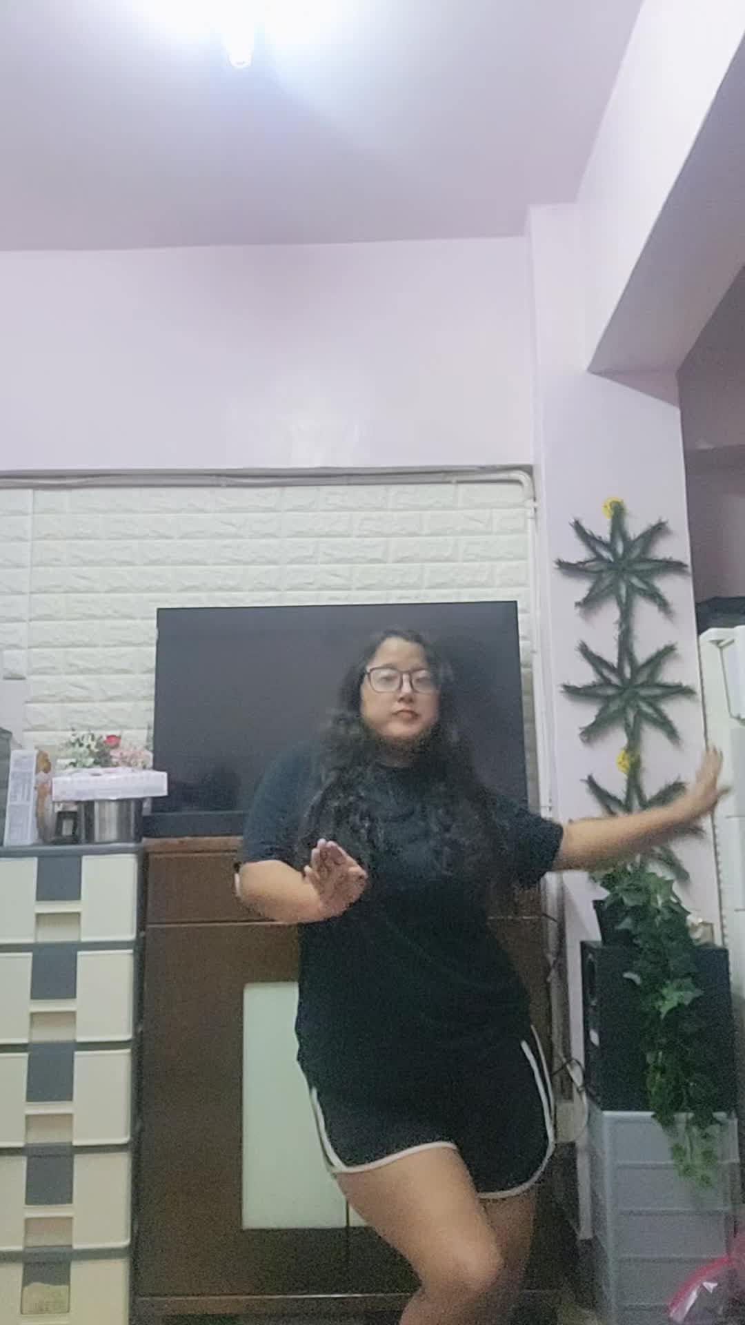 @Seemu045