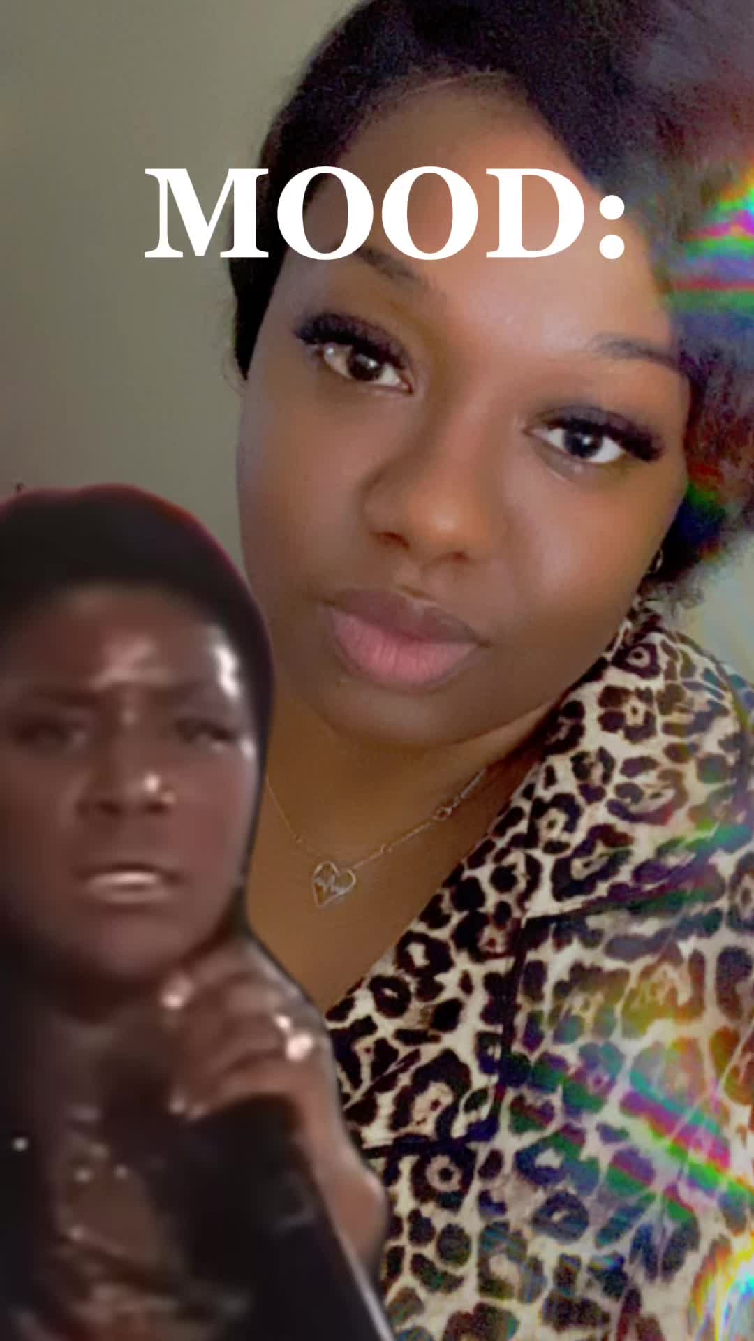 @Pooh2tymez
