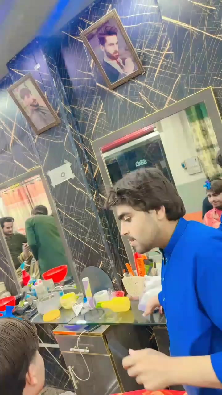 @❤️&zwj;🔥 Malik ❤️&zwj;🩹