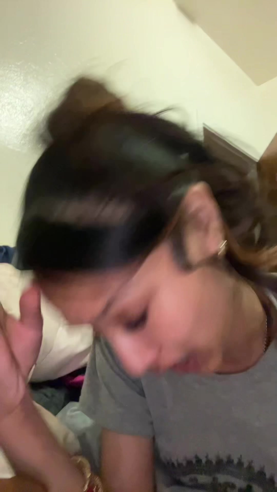 @Fiinestpop