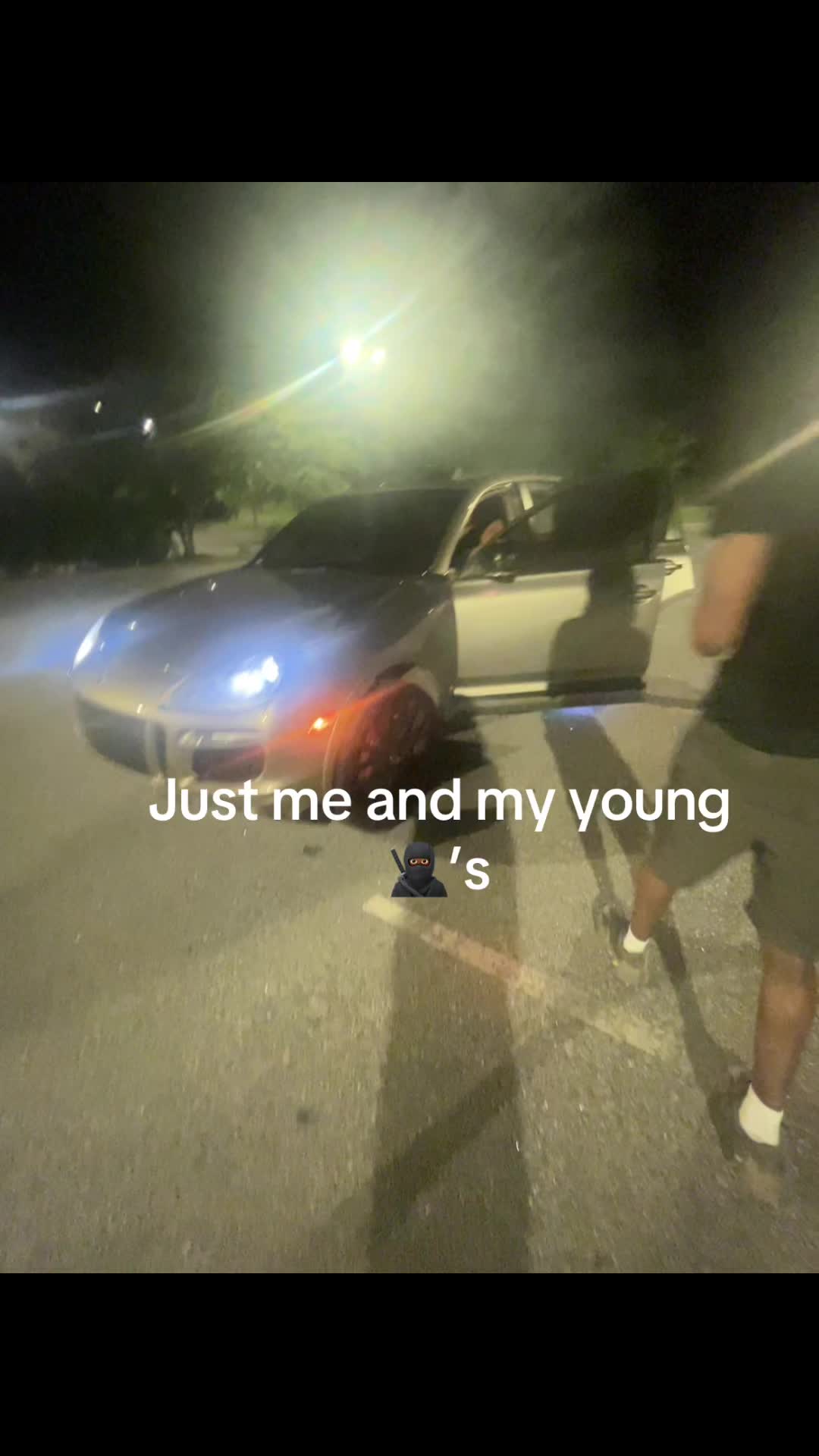 @$hamon