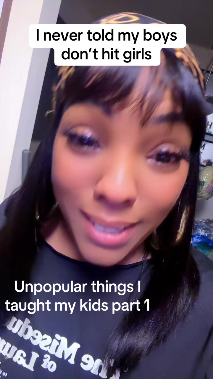 @iamnikkinecole