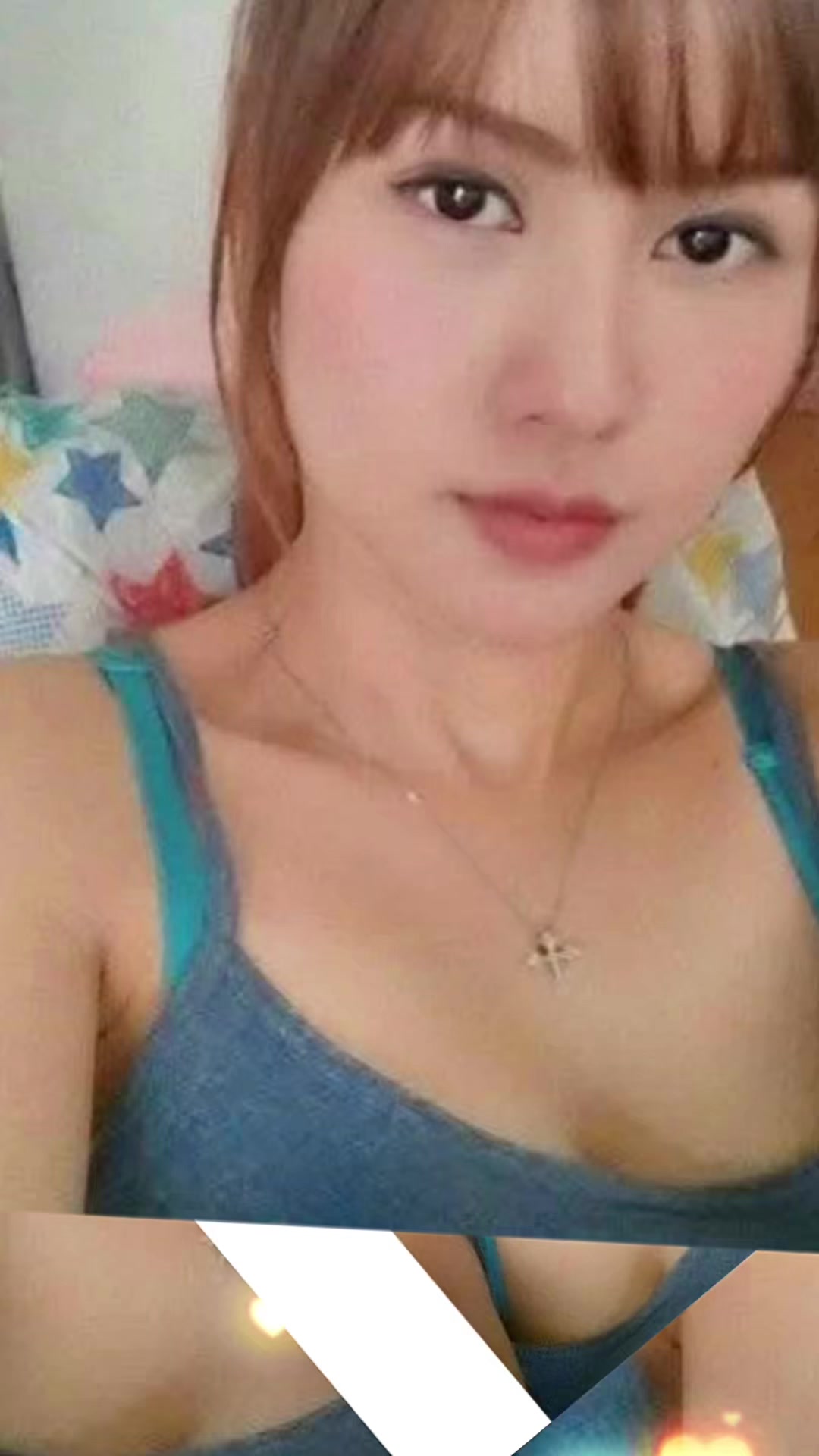 @春美🇯🇵