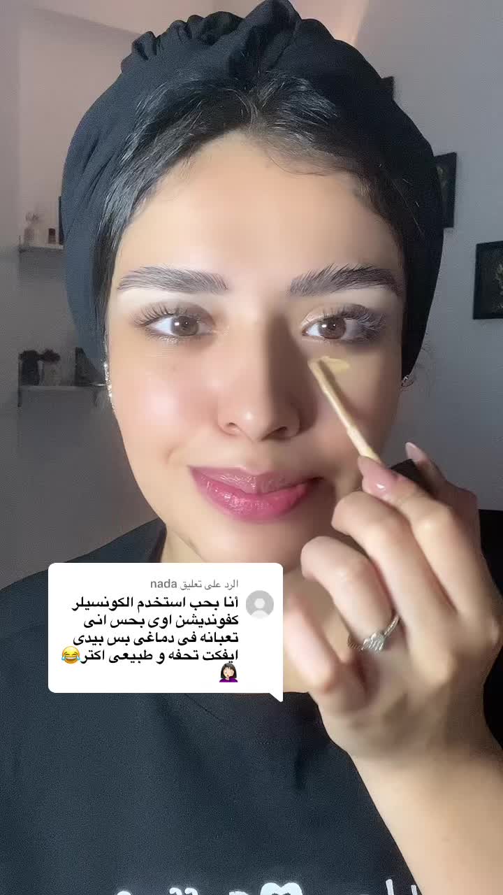 @Yasooo🌸