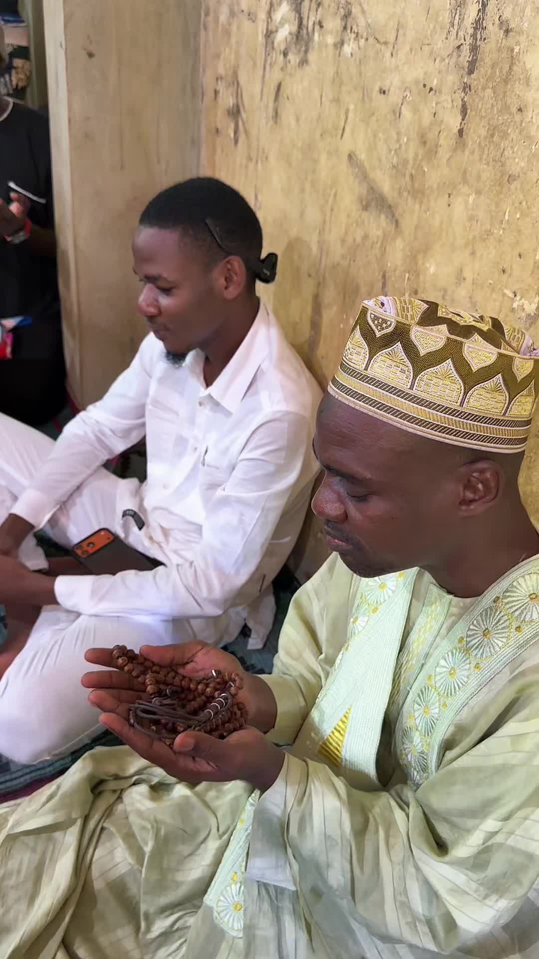@Boubatoure7