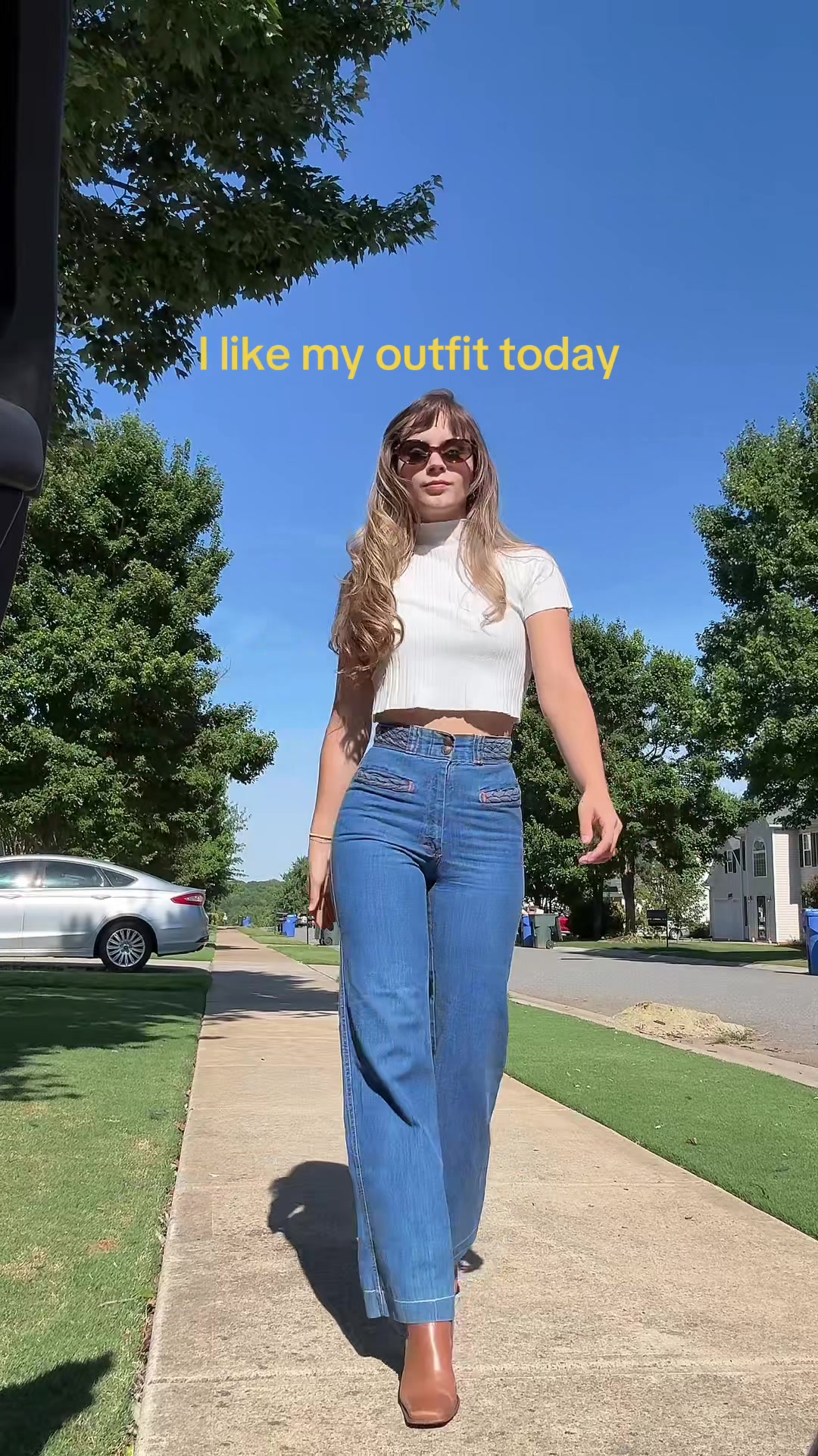 @madiidee