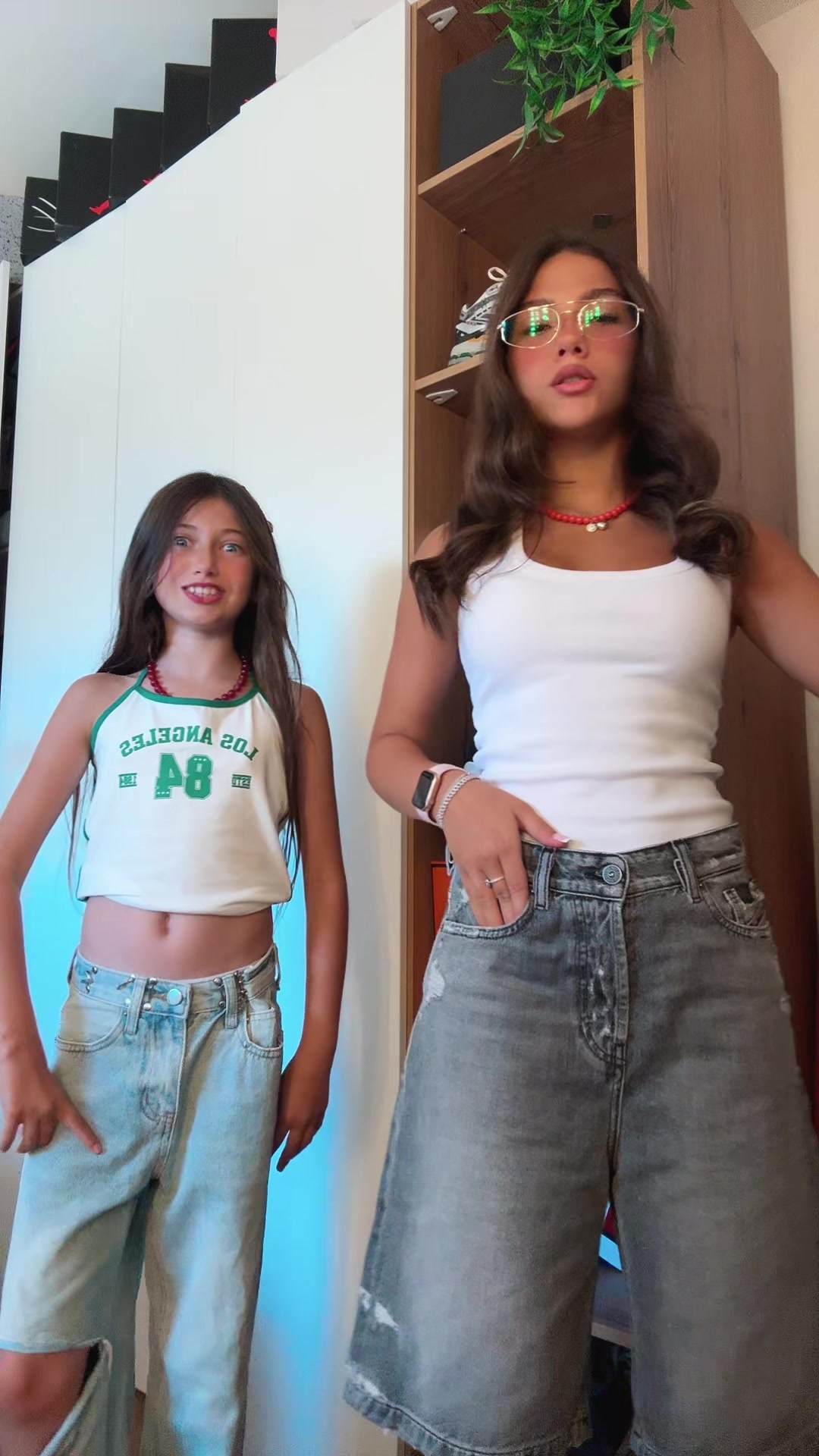 @תהל המושלמת 💗🪬