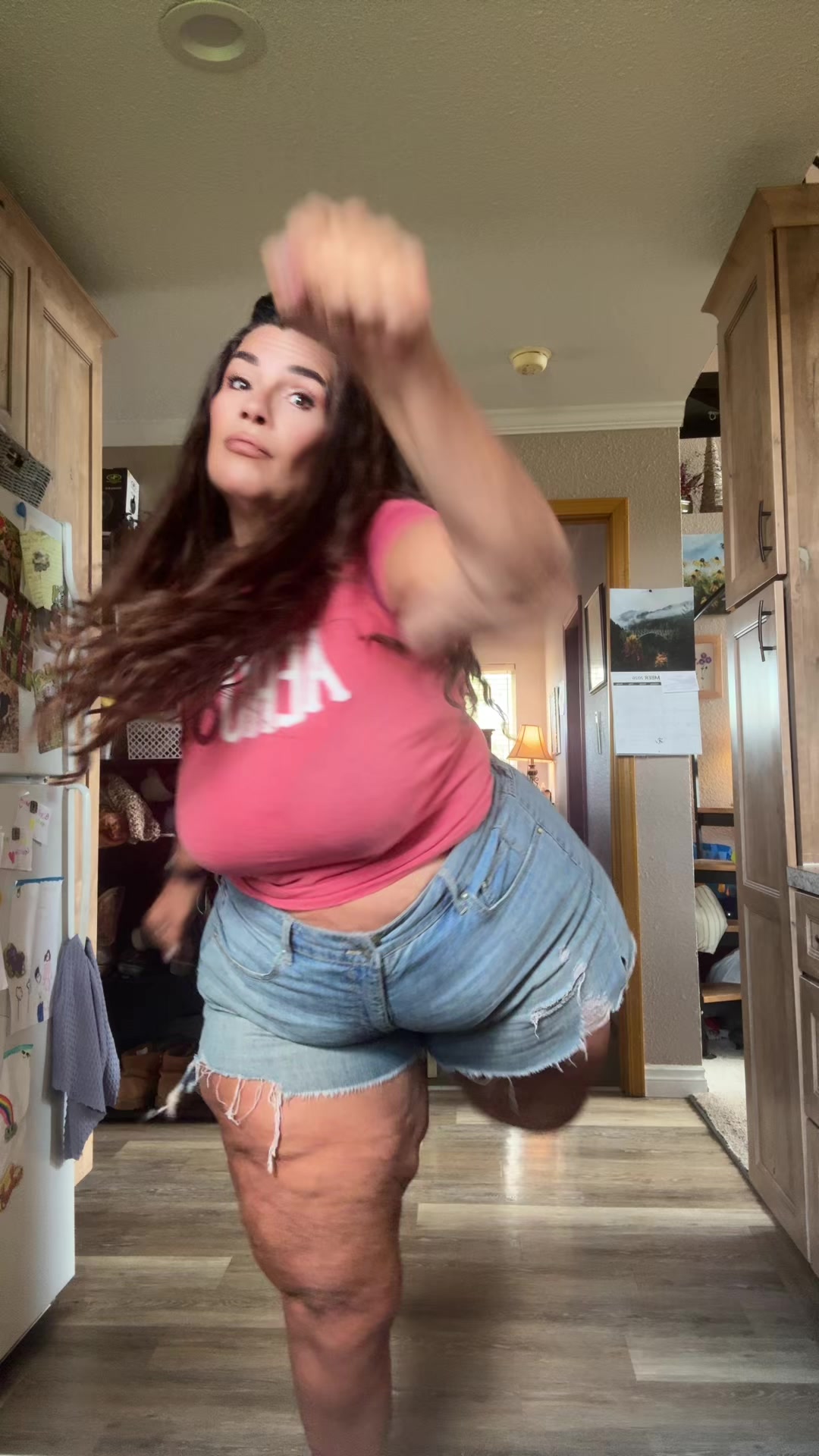 @jensu64