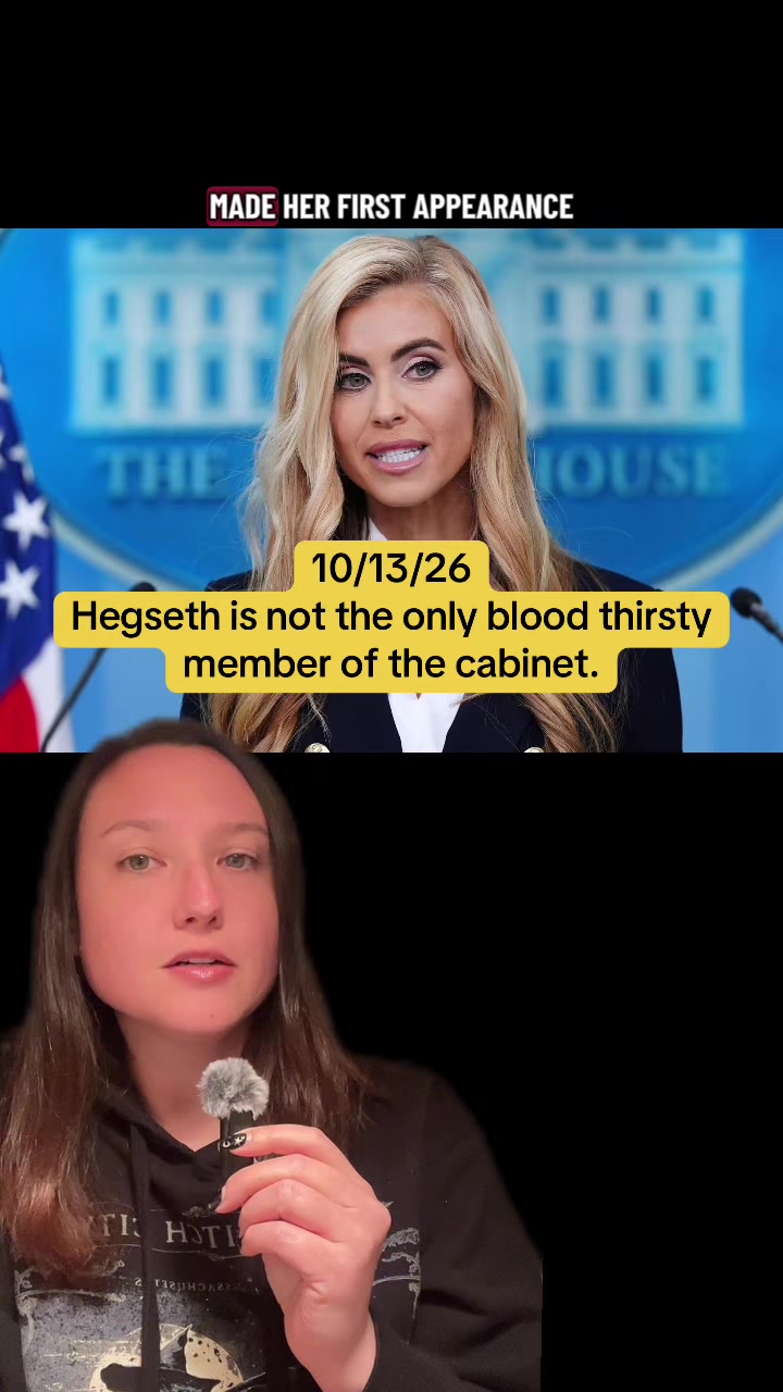 @Total Hypocrisy