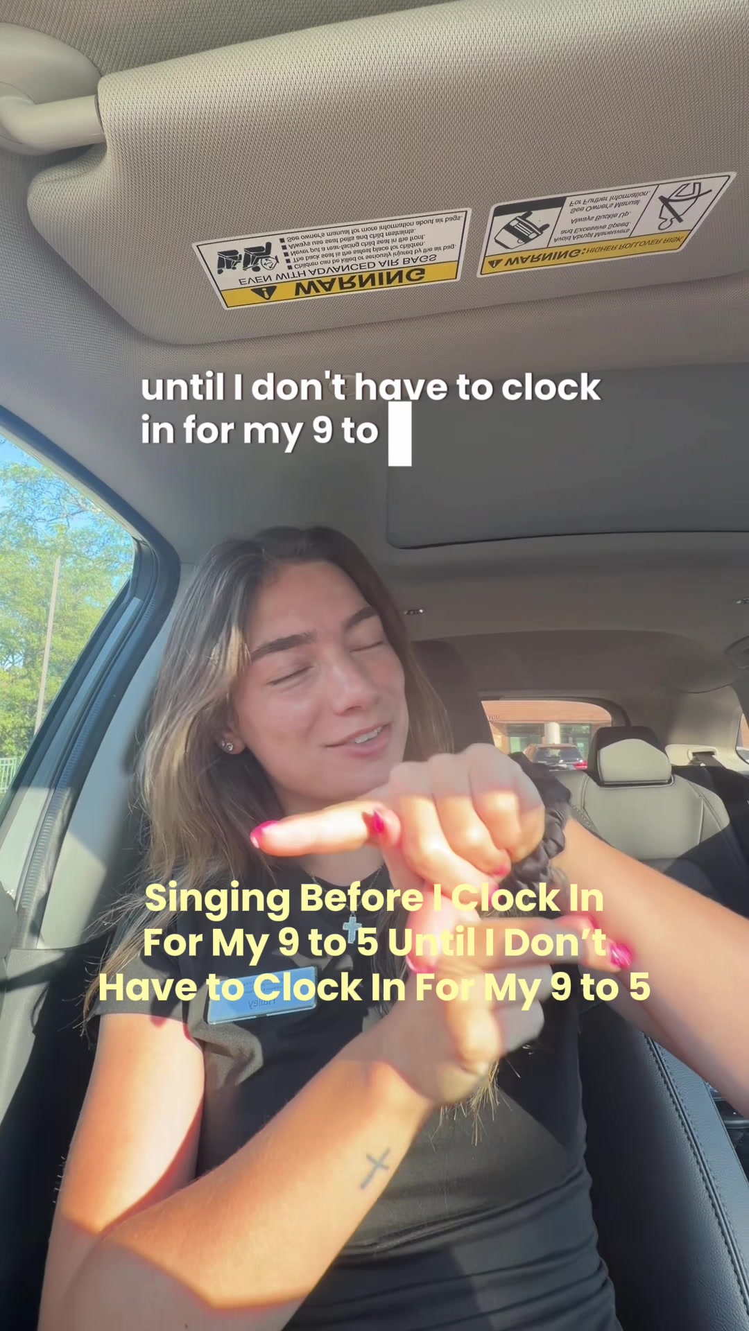 @hdclutch21