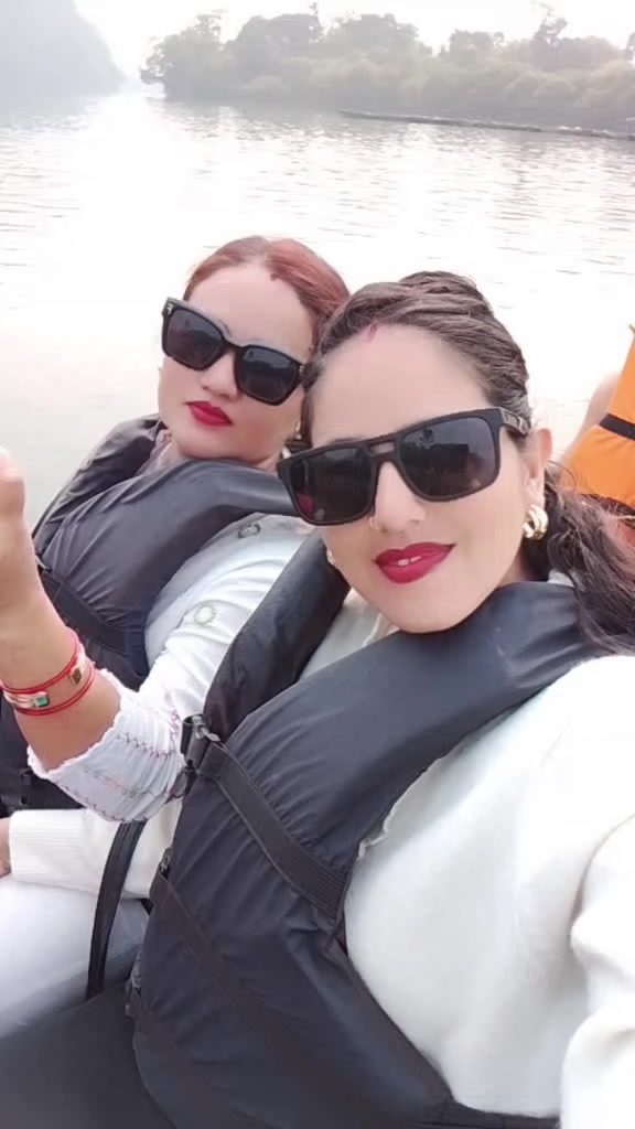@Sunita Sonu