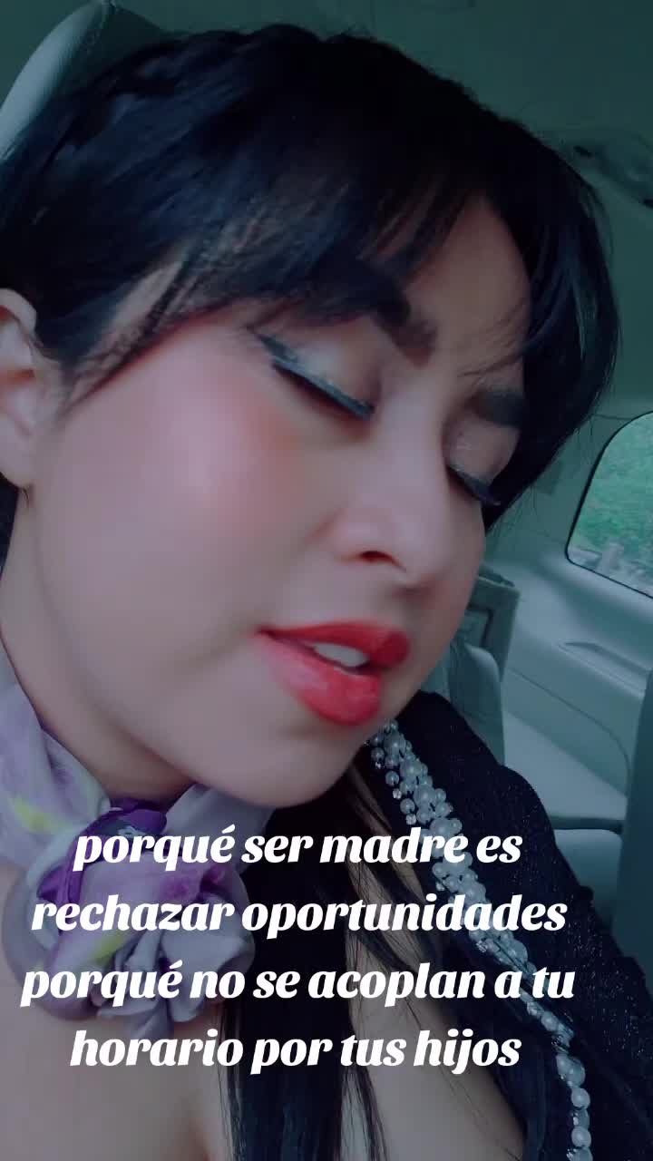 @kei eitch