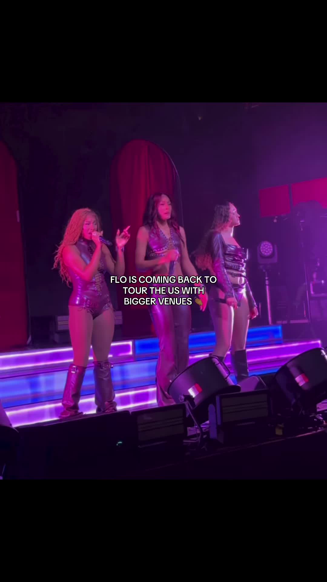 @Ama🖤