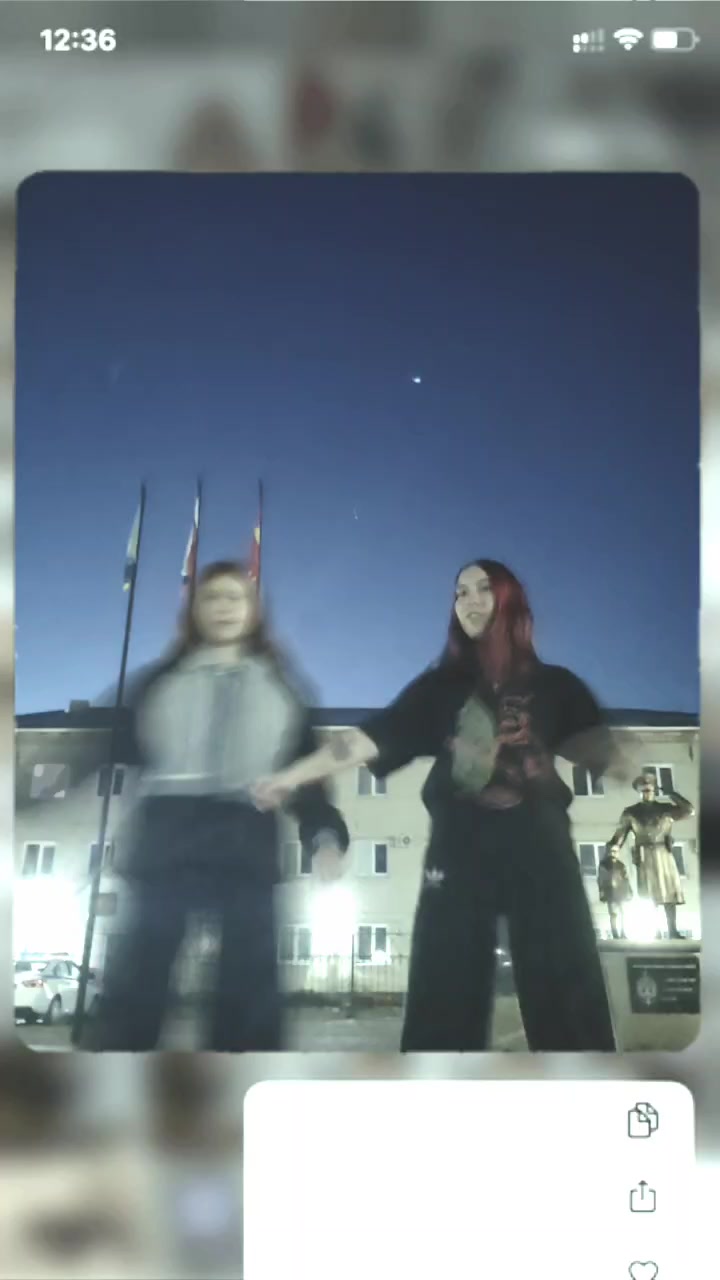 @Дарья Крылова😈