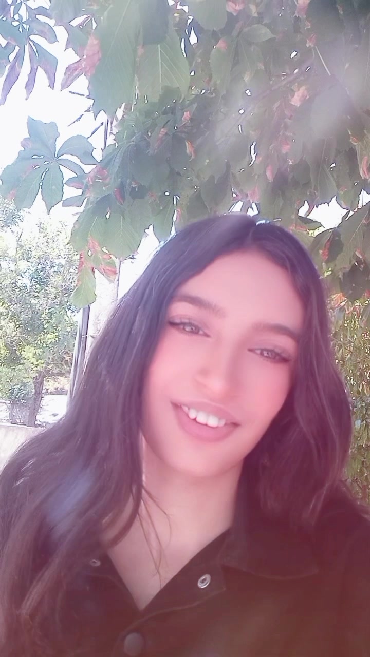 @Şahnaz💖