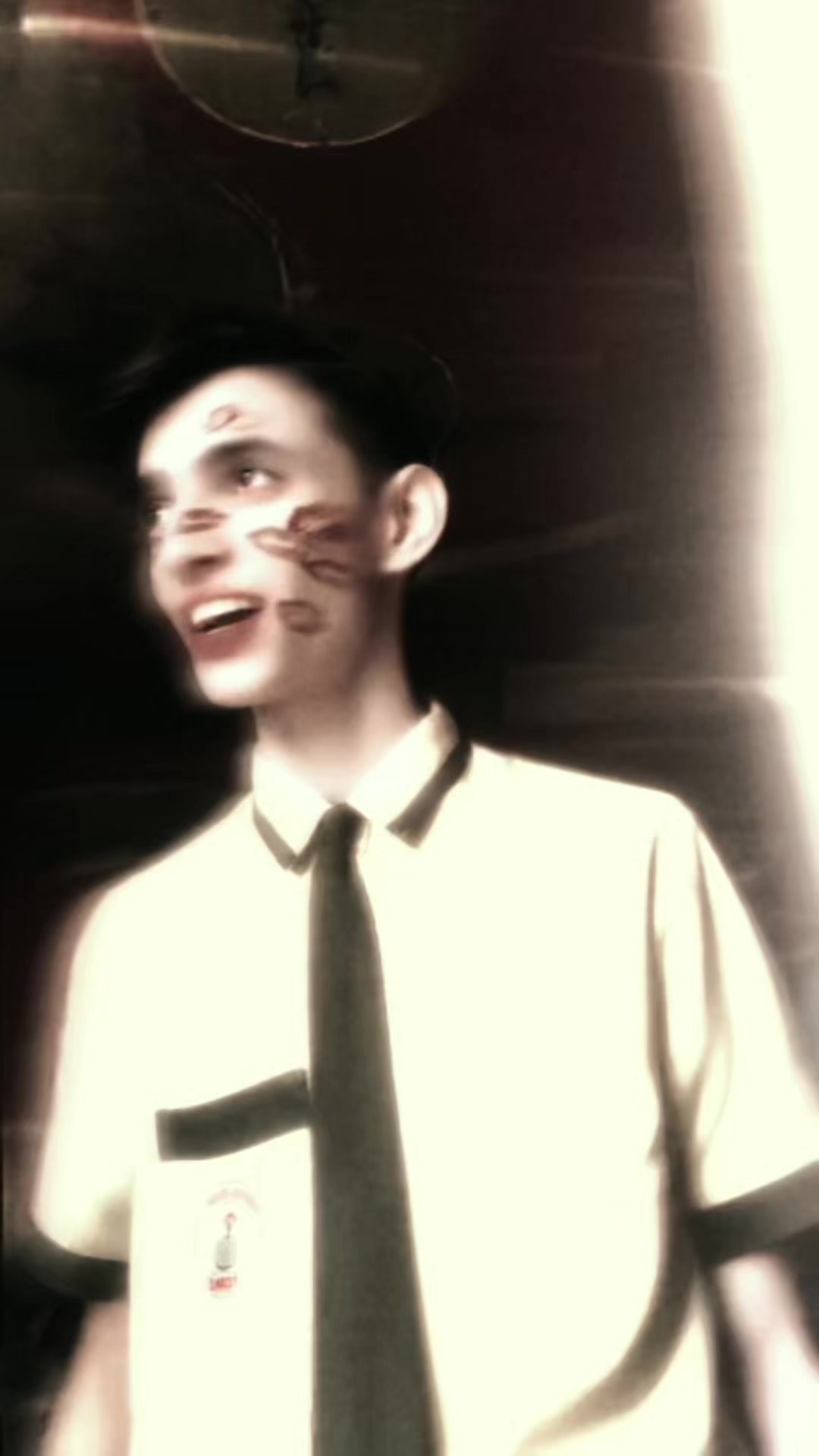 @𝑨𝒅𝑬𝒆𝑳_𝑩hÃi🚩
