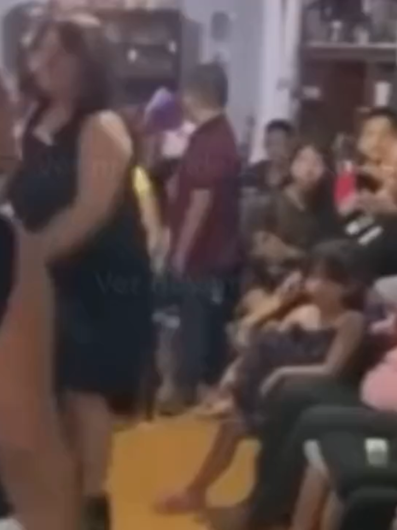 @Kuya Dar