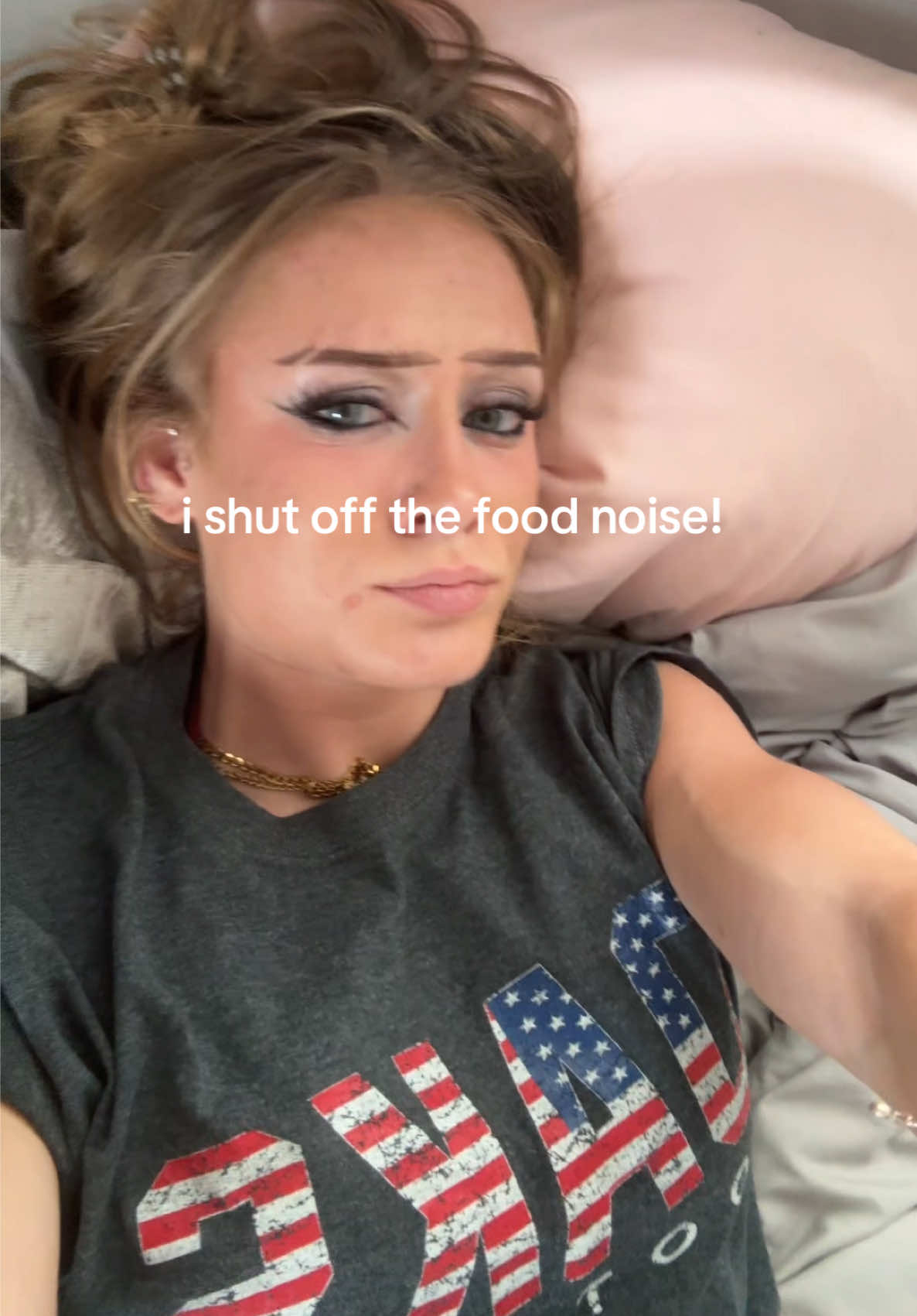 @KATIE!