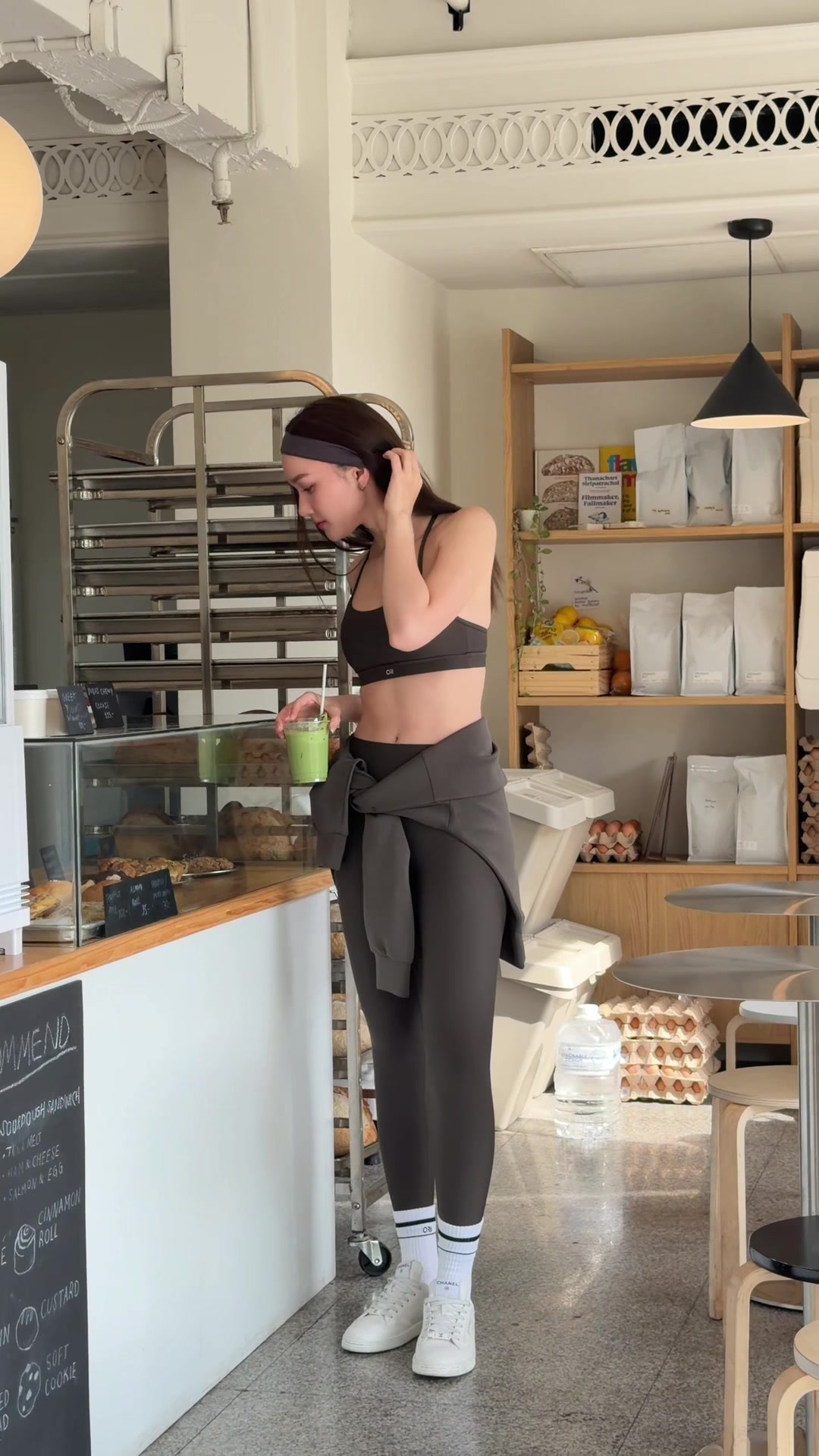 @Diana Flipo | เดียร์น่า