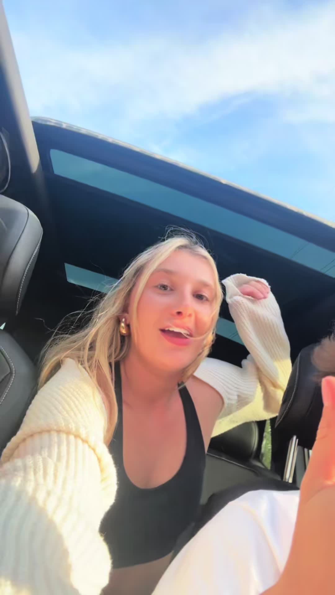 @mila