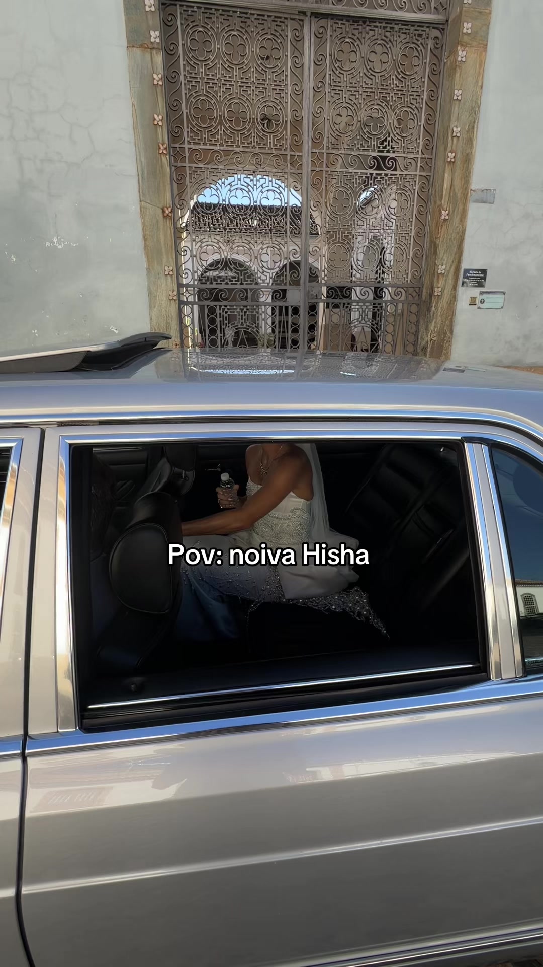 @giovannahisha
