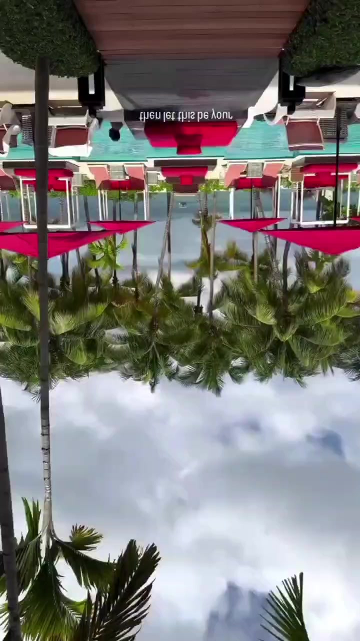 @HTravelMemories